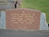 image of grave number 929957